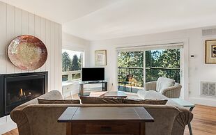 Bend Riverside Rentals