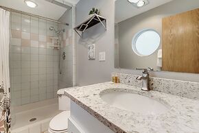 Bend Riverside Rentals