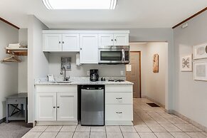 Bend Riverside Rentals