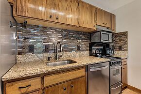 Bend Riverside Rentals