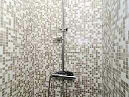 Apartments Gaura - One-bedroom Apartment With Terrace