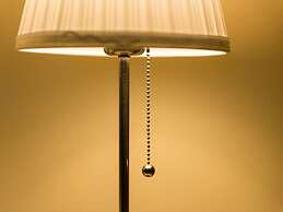 Apartments Gaura - One-bedroom Apartment With Terrace