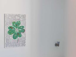 Apartment Super Marijo - Two-bedroom Apartment With Sea View