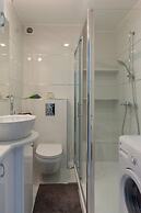 Apartment Super Marijo - Two-bedroom Apartment With Sea View