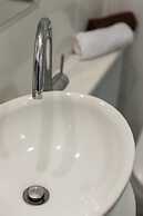 Apartment Super Marijo - Two-bedroom Apartment With Sea View