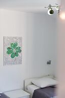 Apartment Super Marijo - Two-bedroom Apartment With Sea View