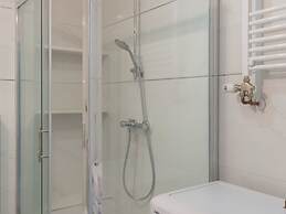 Apartment Super Marijo - Two-bedroom Apartment With Sea View