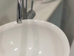 Apartment Super Marijo - Two-bedroom Apartment With Sea View