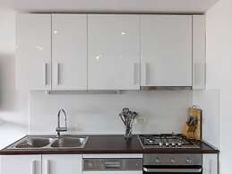 Apartment Super Marijo - Two-bedroom Apartment With Sea View