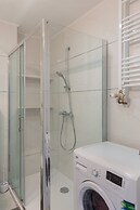 Apartment Super Marijo - Two-bedroom Apartment With Sea View