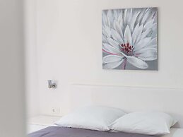 Apartment Super Marijo - Two-bedroom Apartment With Sea View