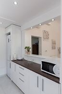 Apartment Super Marijo - Two-bedroom Apartment With Sea View