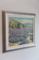 Apartment Super Marijo - Two-bedroom Apartment With Sea View