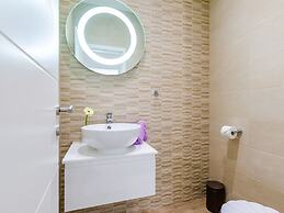 Villa Tranquility Nest Beniva - Three-bedroom Villa With Swimming Pool