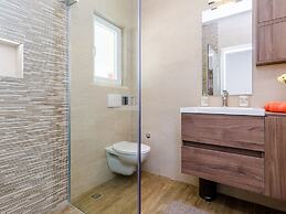 Villa Tranquility Nest Beniva - Three-bedroom Villa With Swimming Pool