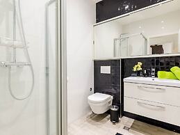 Villa Tranquility Nest Beniva - Three-bedroom Villa With Swimming Pool