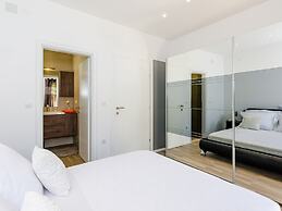 Villa Tranquility Nest Beniva - Three-bedroom Villa With Swimming Pool