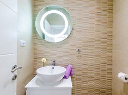 Villa Tranquility Nest Beniva - Three-bedroom Villa With Swimming Pool