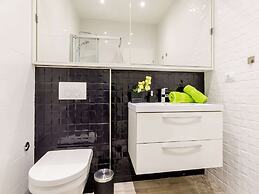 Villa Tranquility Nest Beniva - Three-bedroom Villa With Swimming Pool