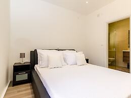 Villa Tranquility Nest Beniva - Three-bedroom Villa With Swimming Pool