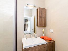 Villa Tranquility Nest Beniva - Three-bedroom Villa With Swimming Pool