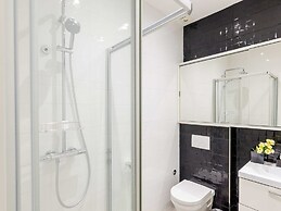 Villa Tranquility Nest Beniva - Three-bedroom Villa With Swimming Pool