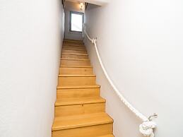 Villa Nives - Three-bedroom Villa With Terrace and Sea View