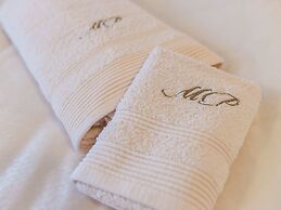 Apartment Maru Prestige - Comfort Duplex Two Bedroom Apartment