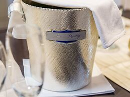 Apartment Maru Prestige - Comfort Duplex Two Bedroom Apartment