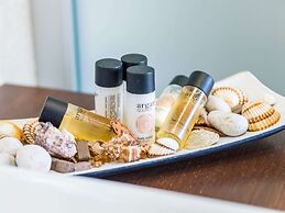 Apartment Maru Prestige - Comfort Duplex Two Bedroom Apartment