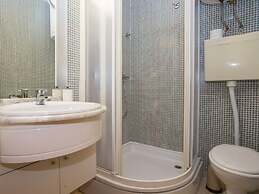 Apartments Vidak - Studio Apartment With Terrace and Sea View -