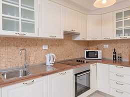 Holiday Home Loviste-three Bedroom Holiday Home With Pool and Sea View