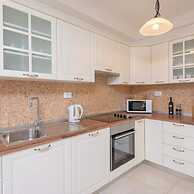 Holiday Home Loviste-three Bedroom Holiday Home With Pool and Sea View