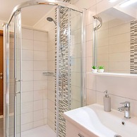 Holiday Home Loviste-three Bedroom Holiday Home With Pool and Sea View