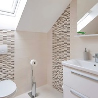 Holiday Home Loviste-three Bedroom Holiday Home With Pool and Sea View