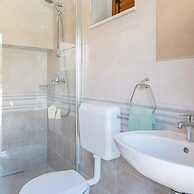 Holiday Home Loviste-three Bedroom Holiday Home With Pool and Sea View