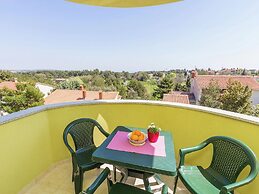 Apartment Near Natural Park Kamenjak