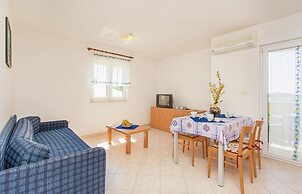 Apartment Near Natural Park Kamenjak