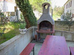 Apartment Near Natural Park Kamenjak