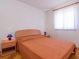 Apartment Near Natural Park Kamenjak