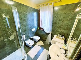 Apartment in Marsciano Perugia With Swimming Pool
