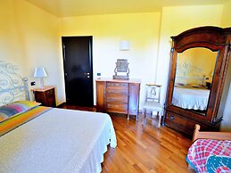 Apartment in Marsciano Perugia With Swimming Pool