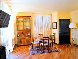Apartment in Marsciano Perugia With Swimming Pool