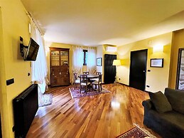 Apartment in Marsciano Perugia With Swimming Pool