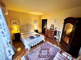Apartment in Marsciano Perugia With Swimming Pool
