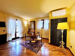 Apartment in Marsciano Perugia With Swimming Pool