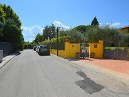 Apartment in Marsciano Perugia With Swimming Pool
