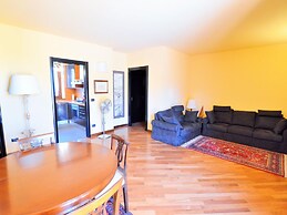 Apartment in Marsciano Perugia With Swimming Pool