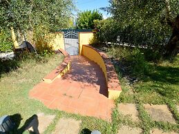 Apartment in Marsciano Perugia With Swimming Pool