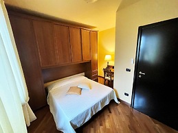 Apartment in Marsciano Perugia With Swimming Pool
